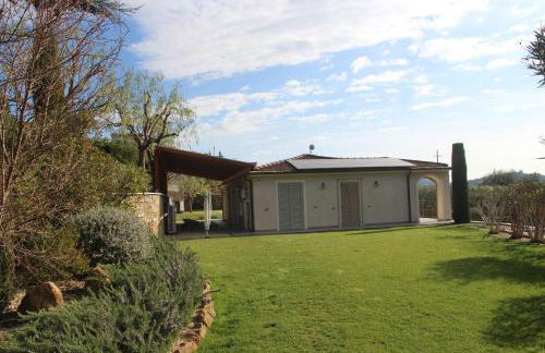 Villa Petra - Foto 14