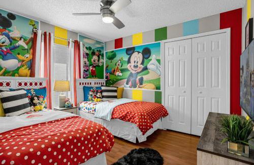 1st Animatronic Dinosaur Villa - Photo 28