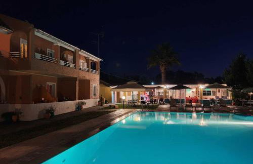 Sausan Hotel - Foto 28