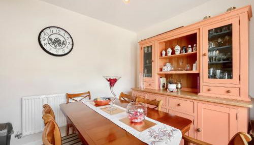 Bluebell House - Foto 5