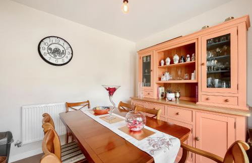 Bluebell House - Foto 5