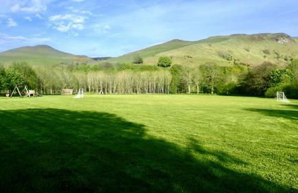 Rabbie Burns Lodge - Photo 34