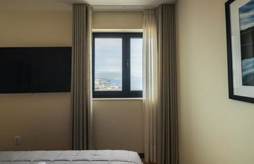 Ocean Vista - Premium CityCenter - Foto 8