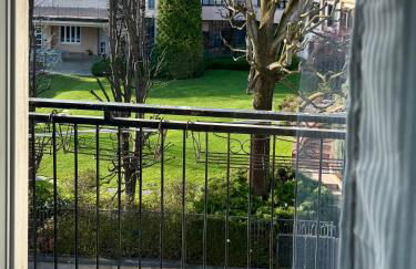 Dependence Manzoni - Foto 21