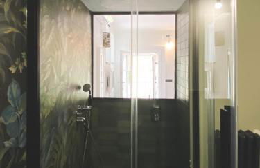 Residenza Nemus Vinea Mare e Montagna - Foto 7