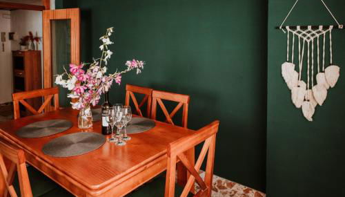 La Perla Del Puerto - Photo 4