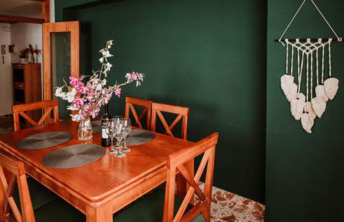 La Perla Del Puerto - Photo 4