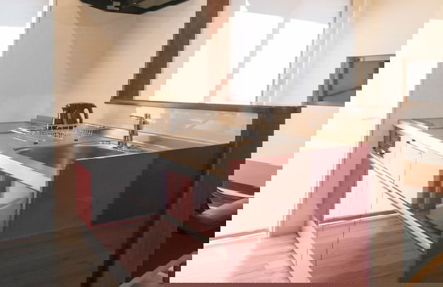 Villa Yushin - Foto 47