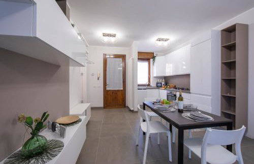 Menaggio Palphi - Foto 8