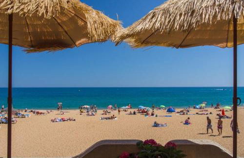 Vila Branca - Foto 21