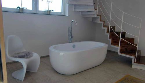 Ferienwohnungen Schönbachtal - Foto 5