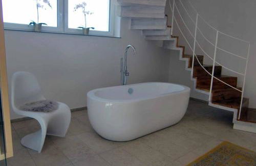 Ferienwohnungen Schönbachtal - Foto 5