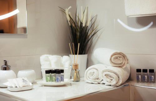 RELAXING POOL HOUSE IN LAGONISI 1 - Foto 64