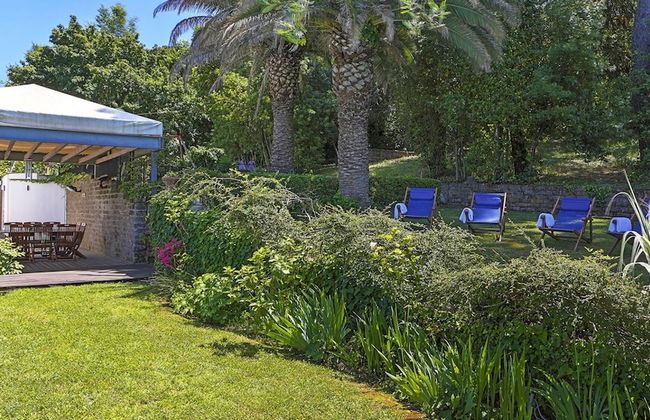 Rm-c767-gmat0at - Lanuvium 10 - Photo 30