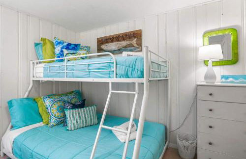 Short Walk to Private Association Beach - Foto 19