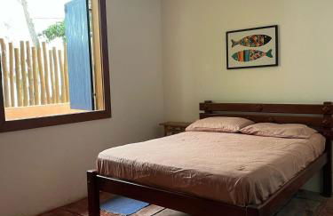 Casa Baleia Lagoa - Photo 28