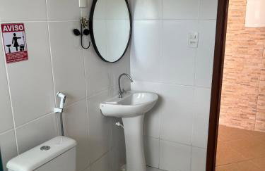 Casa Dedeia Fest JF Marilândia - Foto 43