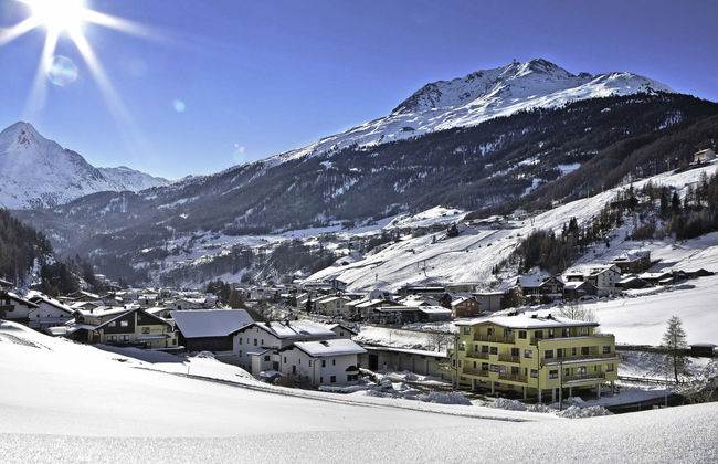 Birkenheim - Photo 16