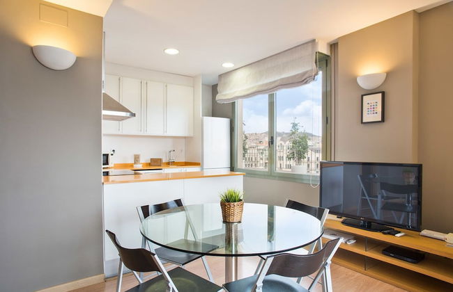 Bonavista Apartments - Pedrera - Foto 44