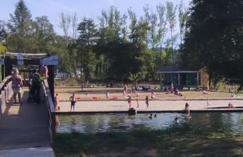 Casa Da Praia - Foto 22