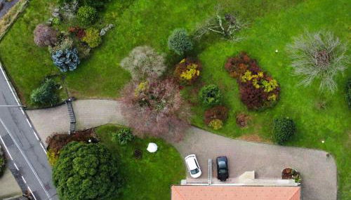 Apartment Graziella by Interhome - Foto 3