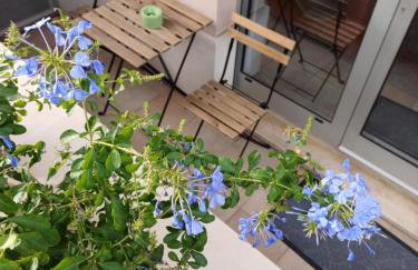 Apartment Zenta with free private parking - Photo 35