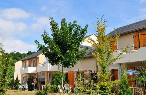 Résidence Le Village Goélia - Photo 7