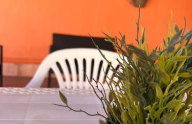 Casa Vacanze Filippa - Foto 28