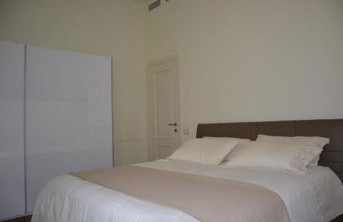 Appartamento Tergesteo - Photo 9