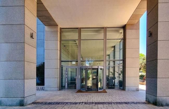 Blanche Eilat in Tel Aviv-yafo - Foto 22