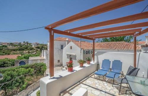 Angel’s studio - Foto 1