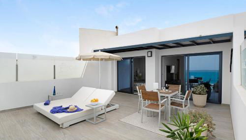 Callao Beach 8 - Foto 2