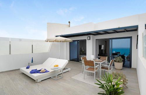 Callao Beach 8 - Foto 2