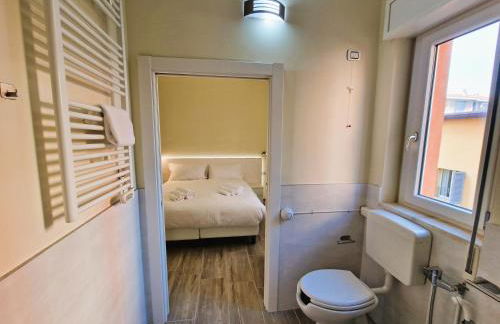 La Corte del Maggiore - Foto 29