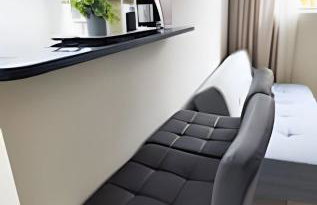 Apto Aconchegante Em Macaé!Pxo A Praia! - Foto 23