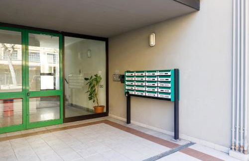 Darsena Dream Parcheggio Privato Due Passi Centro - Foto 34