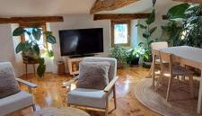 Chez Christine Et Fabrice - Photo 4