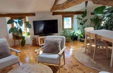 Chez Christine Et Fabrice - Foto 4