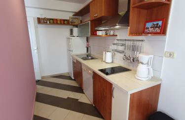 Lavanda Samarin - Foto 18