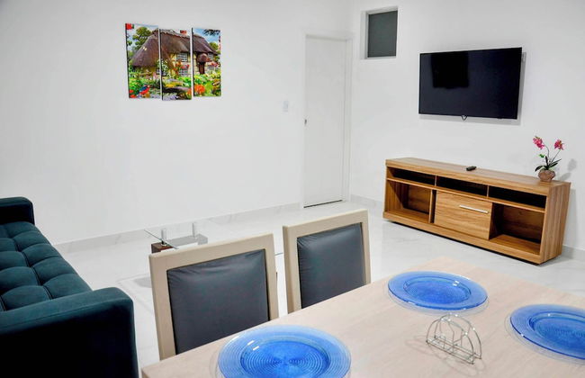 Edificio Tofino - Photo 60