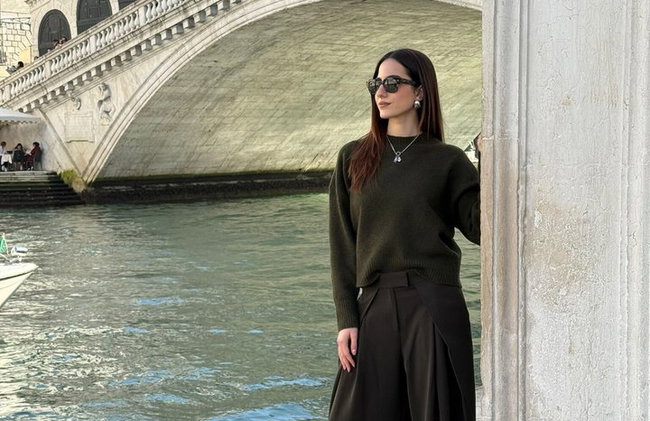 From Bologna : a day in Venice with private transfer - Photo 3