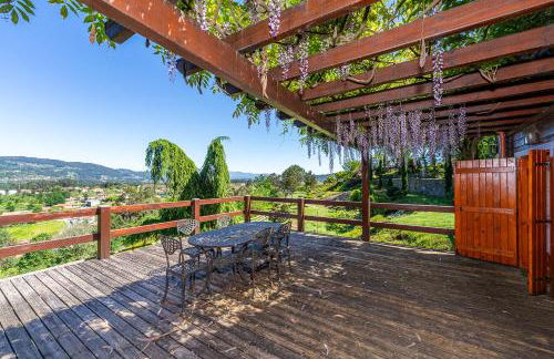 Magnolia Sublime Villas - Casa da Bragunda - Foto 66