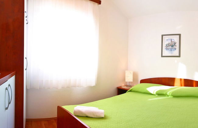 Villa Midea - Foto 11