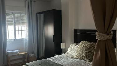 Apartamento en Huelva. - Foto 4