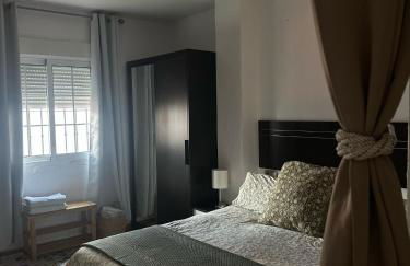 Apartamento en Huelva. - Foto 4