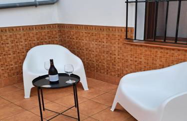 Casa Cristina - Photo 23