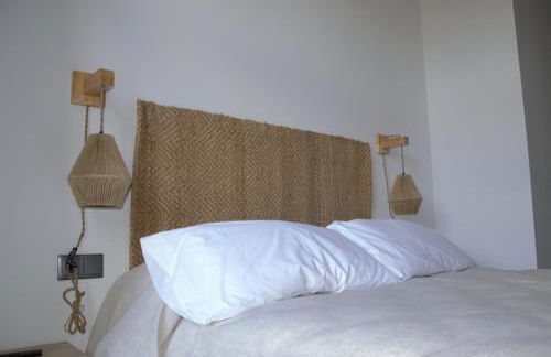 Sueños del Geoparque - Foto 21