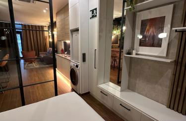 Fabulosa vivienda nueva a un paso de Plaza EspañA - Foto 25