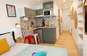 Perrutel - entre Bastide et cité - Foto 10