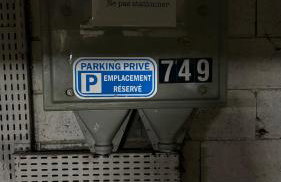 JARDIN TERRASSE EDEN SAINT TROPEZ - Parking Pool AC 4P - Foto 32